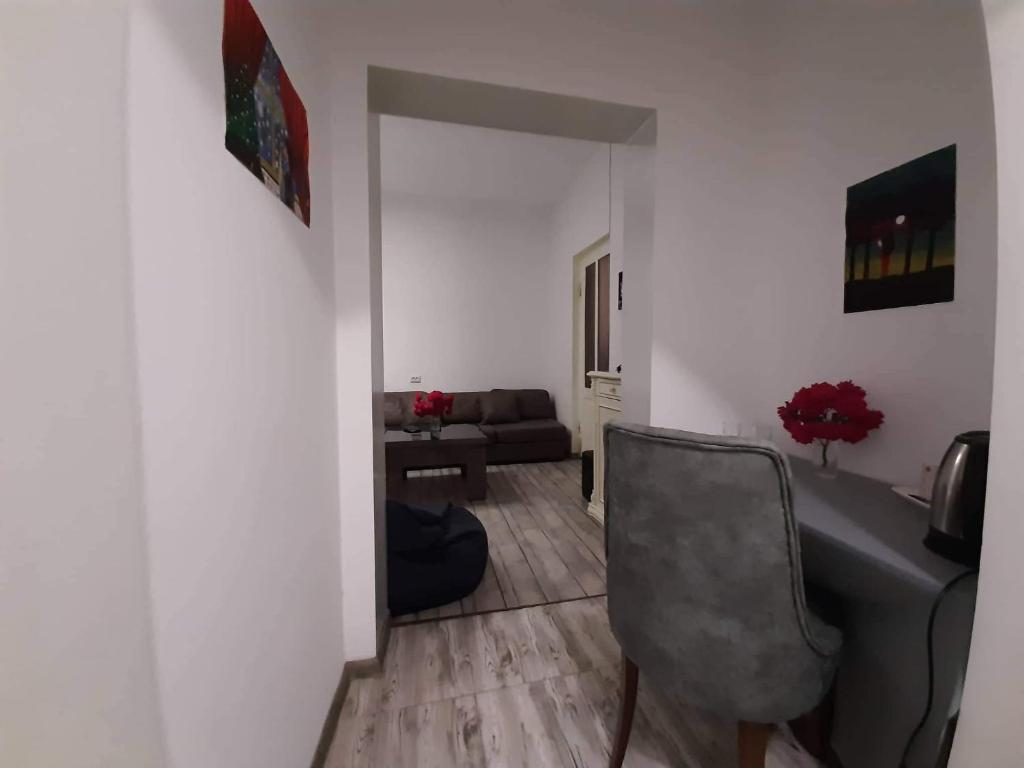 kessane room 1