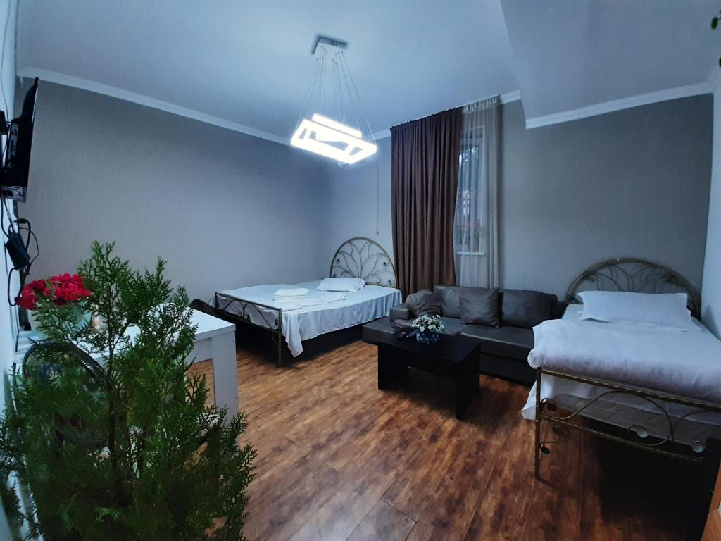kessane room 2