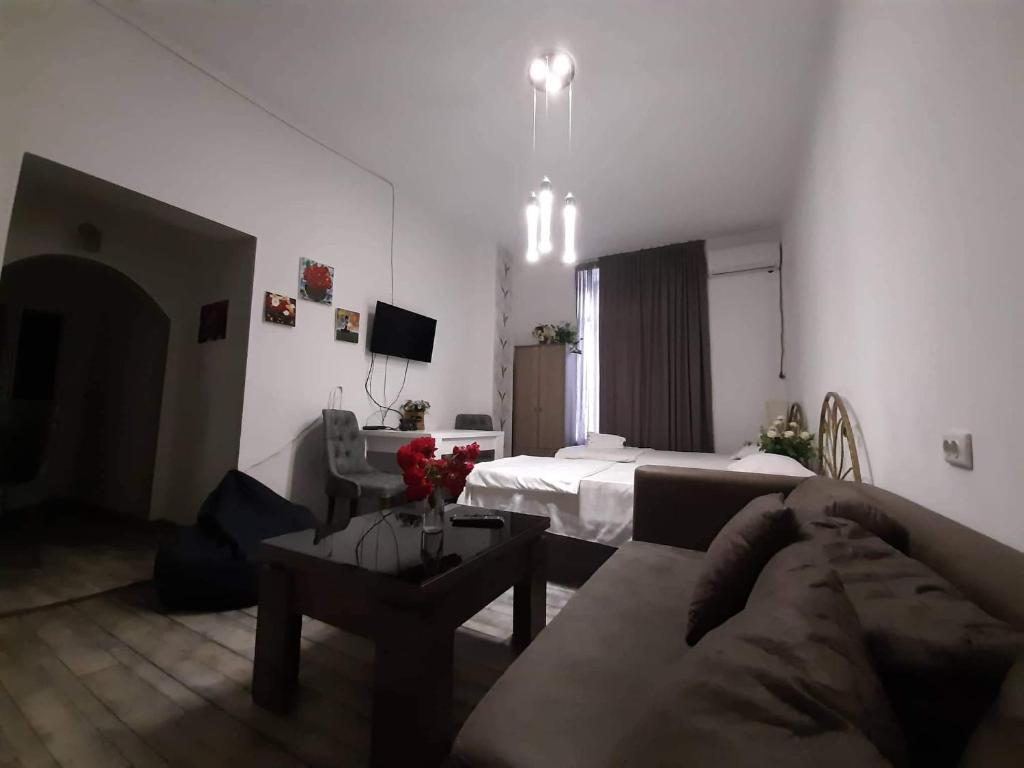 kessane room 3