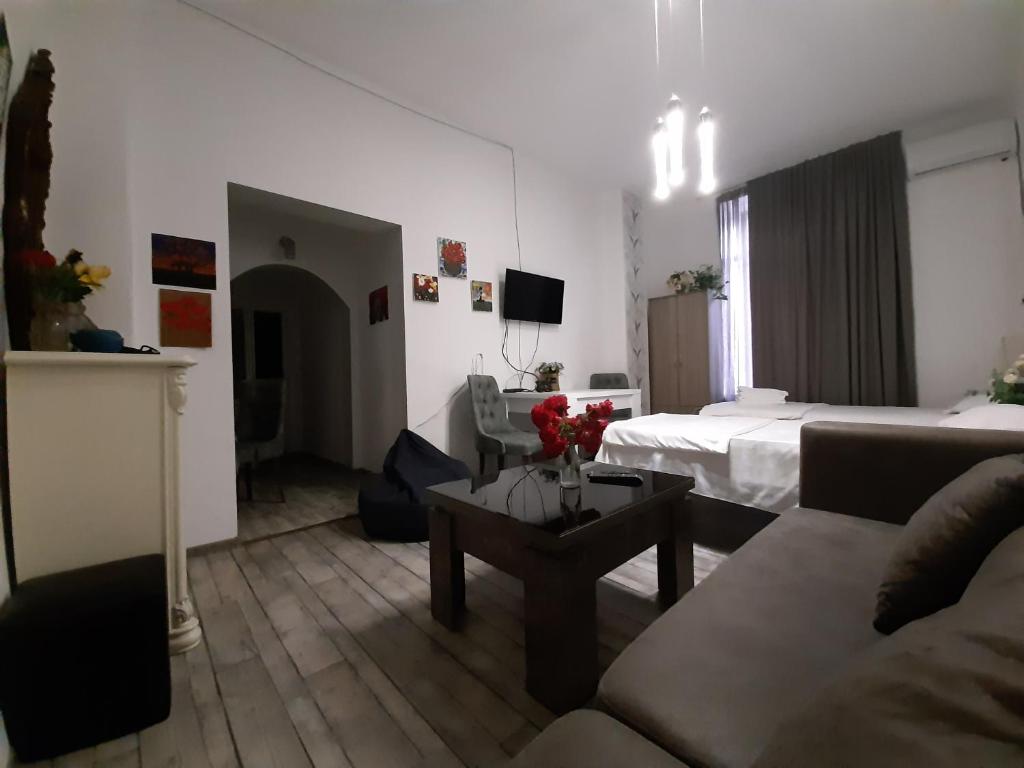 kessane room 6